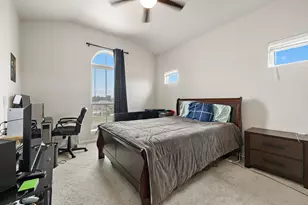 3424 Twinspur St, Leander, TX 78641 - Photo 21