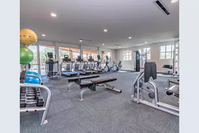 3424 Twinspur Street, Leander, TX 78641 - Photo 39