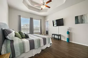 3424 Twinspur St, Leander, TX 78641 - Photo 13