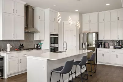 3424 Twinspur Street, Leander, TX 78641 - Photo 7