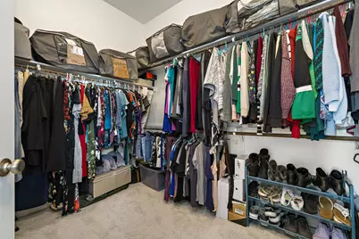 3424 Twinspur Street, Leander, TX 78641 - Photo 17