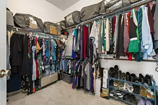 3424 Twinspur St, Leander, TX 78641 - Photo 17