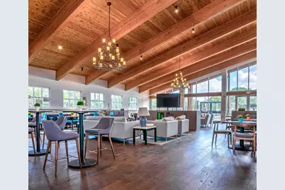 3424 Twinspur Street, Leander, TX 78641 - Photo 37