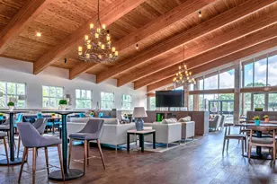 3424 Twinspur St, Leander, TX 78641 - Photo 37