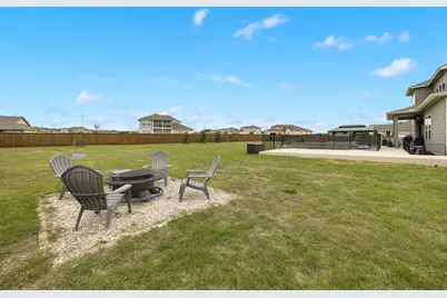 3424 Twinspur Street, Leander, TX 78641 - Photo 31