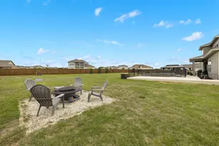 3424 Twinspur St, Leander, TX 78641 - Photo 31