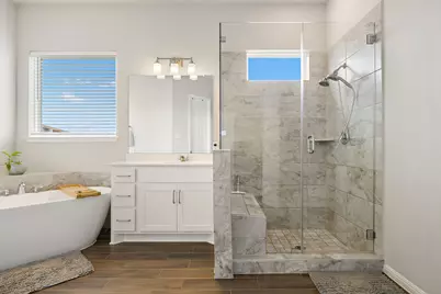 3424 Twinspur Street, Leander, TX 78641 - Photo 15