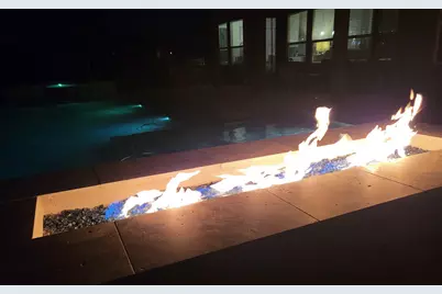 3424 Twinspur Street, Leander, TX 78641 - Photo 33