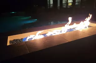 3424 Twinspur St, Leander, TX 78641 - Photo 33