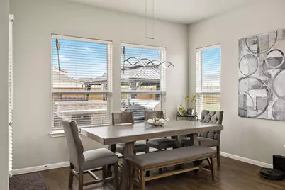 3424 Twinspur Street, Leander, TX 78641 - Photo 9