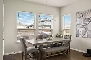 3424 Twinspur St, Leander, TX 78641 - Photo 9