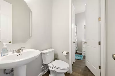 3424 Twinspur Street, Leander, TX 78641 - Photo 19