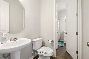 3424 Twinspur St, Leander, TX 78641 - Photo 19
