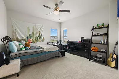 3424 Twinspur Street, Leander, TX 78641 - Photo 23