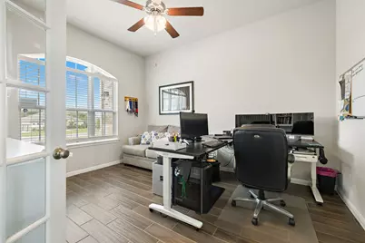 3424 Twinspur Street, Leander, TX 78641 - Photo 11