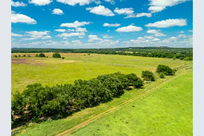 8044 580 E, Kempner, TX 76539 - Photo 13