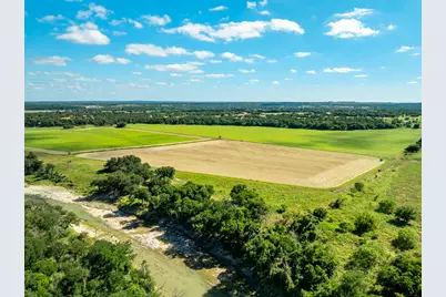 8044 580 E, Kempner, TX 76539 - Photo 29
