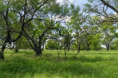 8044 580 E, Kempner, TX 76539 - Photo 5