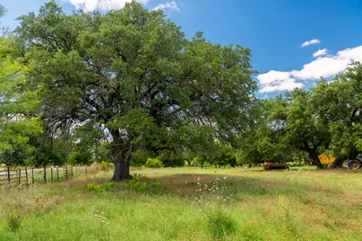 8044 580 E, Kempner, TX 76539 - Photo 3