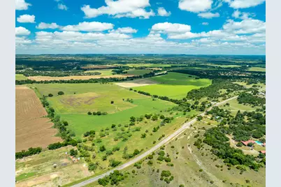 8044 580 E, Kempner, TX 76539 - Photo 9