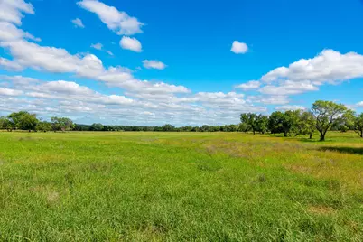 8044 580 E, Kempner, TX 76539 - Photo 15
