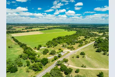 8044 580 E, Kempner, TX 76539 - Photo 11