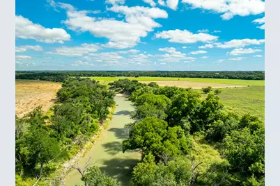 8044 580 E, Kempner, TX 76539 - Photo 25