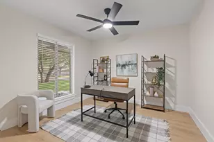 224 Clear Spring Rd, Georgetown, TX 78628 - Photo 7