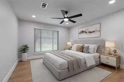 224 Clear Spring Road, Georgetown, TX 78628 - Photo 27