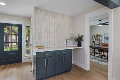 224 Clear Spring Road, Georgetown, TX 78628 - Photo 17