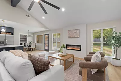 224 Clear Spring Road, Georgetown, TX 78628 - Photo 5