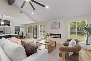 224 Clear Spring Rd, Georgetown, TX 78628 - Photo 5