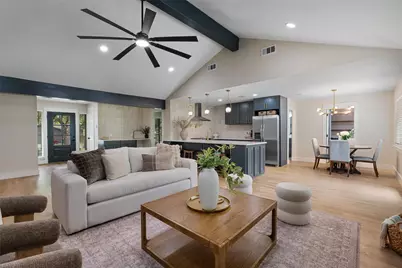 224 Clear Spring Road, Georgetown, TX 78628 - Photo 13