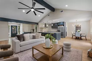 224 Clear Spring Rd, Georgetown, TX 78628 - Photo 13