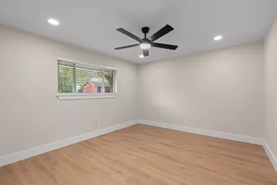 224 Clear Spring Road, Georgetown, TX 78628 - Photo 31