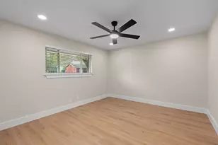 224 Clear Spring Rd, Georgetown, TX 78628 - Photo 31