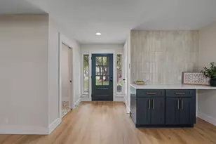 224 Clear Spring Rd, Georgetown, TX 78628 - Photo 11