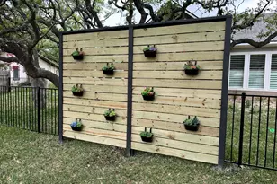 224 Clear Spring Rd, Georgetown, TX 78628 - Photo 37