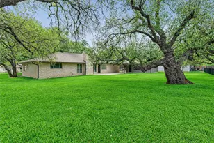 224 Clear Spring Rd, Georgetown, TX 78628 - Photo 35