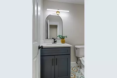 224 Clear Spring Road, Georgetown, TX 78628 - Photo 19