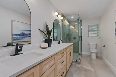 224 Clear Spring Road, Georgetown, TX 78628 - Photo 29