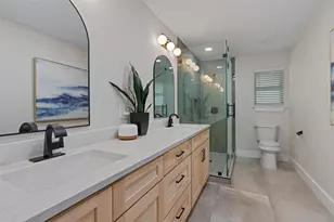 224 Clear Spring Rd, Georgetown, TX 78628 - Photo 29