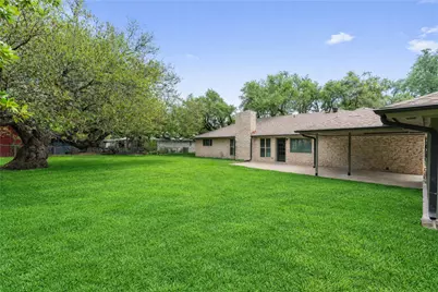 224 Clear Spring Road, Georgetown, TX 78628 - Photo 9