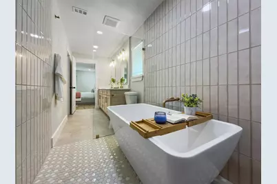 224 Clear Spring Road, Georgetown, TX 78628 - Photo 25