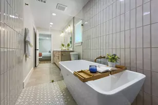 224 Clear Spring Rd, Georgetown, TX 78628 - Photo 25