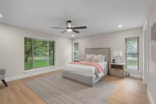 224 Clear Spring Rd, Georgetown, TX 78628 - Photo 21