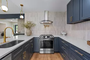 224 Clear Spring Rd, Georgetown, TX 78628 - Photo 15