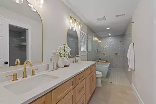 224 Clear Spring Rd, Georgetown, TX 78628 - Photo 23