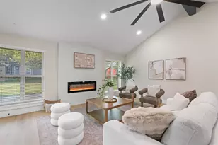 224 Clear Spring Rd, Georgetown, TX 78628 - Photo 3