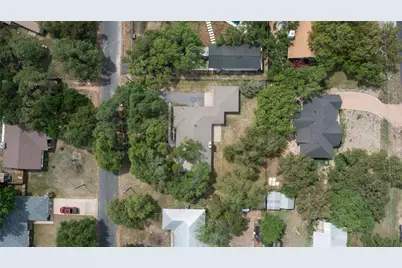 224 Clear Spring Road, Georgetown, TX 78628 - Photo 39